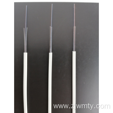 Active 1 Core Optical Cable Fiber